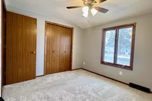 656 Chestnut St, Big Stone City, SD 57216 - Photo 8