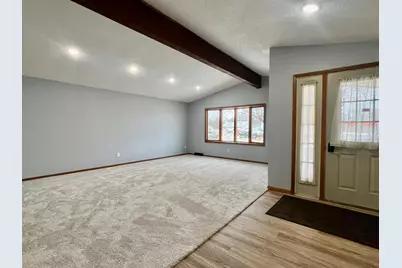 656 Chestnut Street, Big Stone City, SD 57216 - Photo 2