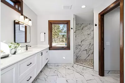 5534 Conifer Trail, Minnetonka, MN 55345 - Photo 26