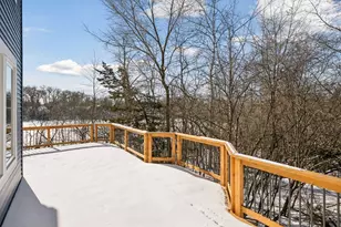 5534 Conifer Trail, Minnetonka, MN 55345 - Photo 20