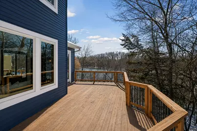 5534 Conifer Trail, Minnetonka, MN 55345 - Photo 56