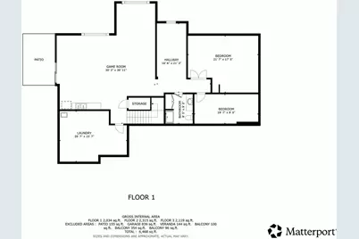 5534 Conifer Trail, Minnetonka, MN 55345 - Photo 62