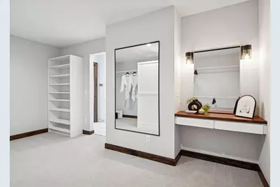 5534 Conifer Trail, Minnetonka, MN 55345 - Photo 28