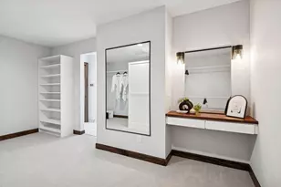 5534 Conifer Trail, Minnetonka, MN 55345 - Photo 28