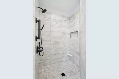 5534 Conifer Trail, Minnetonka, MN 55345 - Photo 38