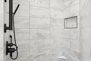 5534 Conifer Trail, Minnetonka, MN 55345 - Photo 38