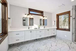 5534 Conifer Trail, Minnetonka, MN 55345 - Photo 24