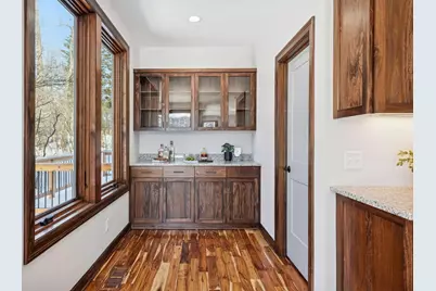 5534 Conifer Trail, Minnetonka, MN 55345 - Photo 14