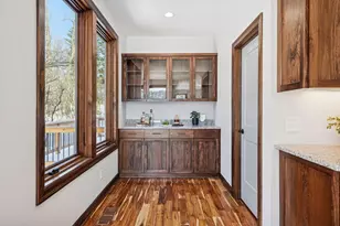 5534 Conifer Trail, Minnetonka, MN 55345 - Photo 14