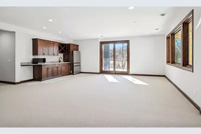 5534 Conifer Trail, Minnetonka, MN 55345 - Photo 42