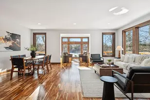5534 Conifer Trail, Minnetonka, MN 55345 - Photo 6