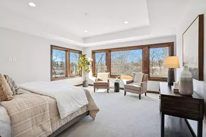 5534 Conifer Trail, Minnetonka, MN 55345 - Photo 34