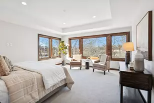 5534 Conifer Trail, Minnetonka, MN 55345 - Photo 34