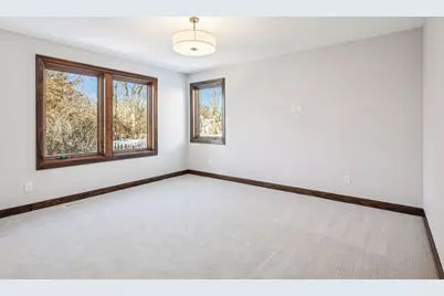 5534 Conifer Trail, Minnetonka, MN 55345 - Photo 48