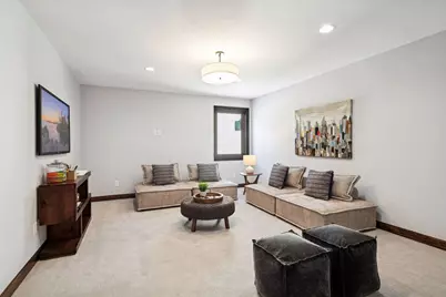 5534 Conifer Trail, Minnetonka, MN 55345 - Photo 32