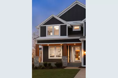 5534 Conifer Trail, Minnetonka, MN 55345 - Photo 2