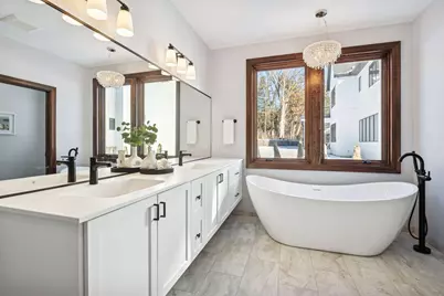 5534 Conifer Trail, Minnetonka, MN 55345 - Photo 36