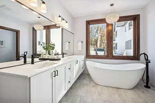 5534 Conifer Trail, Minnetonka, MN 55345 - Photo 36