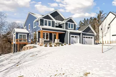 5534 Conifer Trail, Minnetonka, MN 55345 - Photo 58