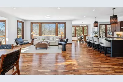 5534 Conifer Trail, Minnetonka, MN 55345 - Photo 10