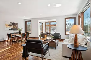 5534 Conifer Trail, Minnetonka, MN 55345 - Photo 12