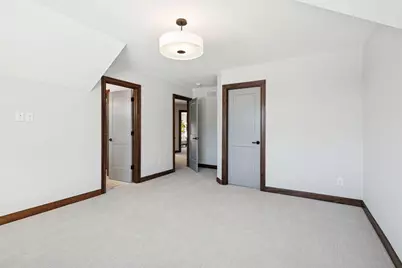 5534 Conifer Trail, Minnetonka, MN 55345 - Photo 40