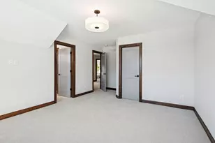 5534 Conifer Trail, Minnetonka, MN 55345 - Photo 40