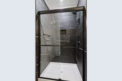 5534 Conifer Trail, Minnetonka, MN 55345 - Photo 46