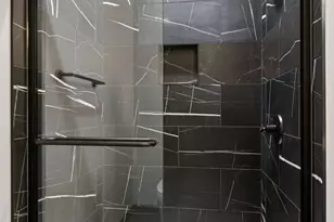 5534 Conifer Trail, Minnetonka, MN 55345 - Photo 46