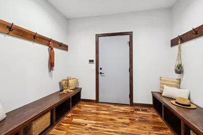 5534 Conifer Trail, Minnetonka, MN 55345 - Photo 30