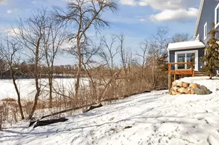 5534 Conifer Trail, Minnetonka, MN 55345 - Photo 2