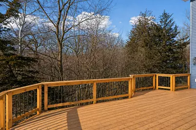 5534 Conifer Trail, Minnetonka, MN 55345 - Photo 58