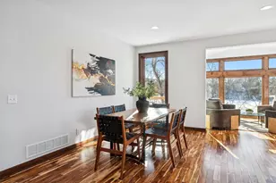 5534 Conifer Trail, Minnetonka, MN 55345 - Photo 8