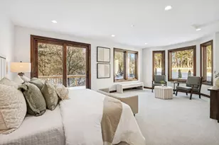 5534 Conifer Trail, Minnetonka, MN 55345 - Photo 22