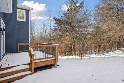 5534 Conifer Trail, Minnetonka, MN 55345 - Photo 56