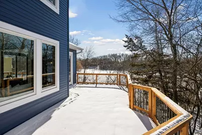 5534 Conifer Trail, Minnetonka, MN 55345 - Photo 54