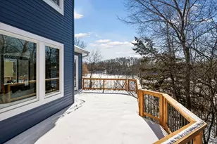 5534 Conifer Trail, Minnetonka, MN 55345 - Photo 54