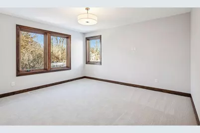 5534 Conifer Trail, Minnetonka, MN 55345 - Photo 48