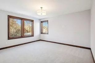 5534 Conifer Trail, Minnetonka, MN 55345 - Photo 48