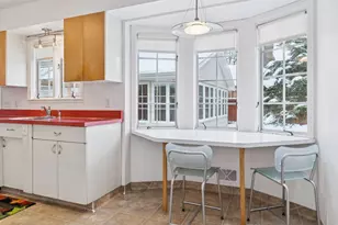 4012 Linden Hills Blvd, Minneapolis, MN 55410 - Photo 16