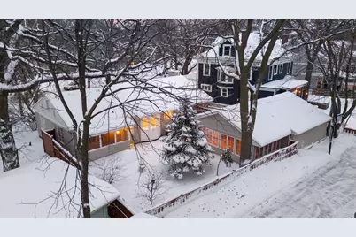 4012 Linden Hills Boulevard, Minneapolis, MN 55410 - Photo 2