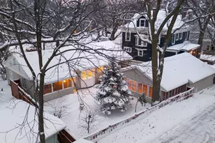 4012 Linden Hills Blvd, Minneapolis, MN 55410 - Photo 2