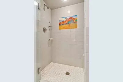 4012 Linden Hills Boulevard, Minneapolis, MN 55410 - Photo 36