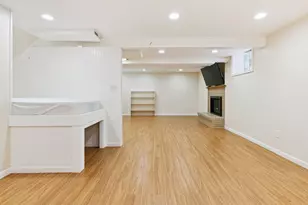 4012 Linden Hills Blvd, Minneapolis, MN 55410 - Photo 28