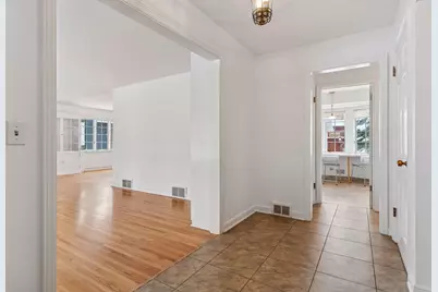 4012 Linden Hills Boulevard, Minneapolis, MN 55410 - Photo 18