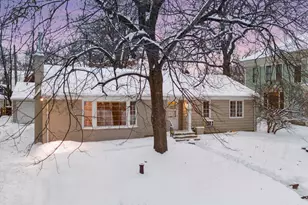 4012 Linden Hills Blvd, Minneapolis, MN 55410 - Photo 1