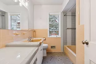 4012 Linden Hills Blvd, Minneapolis, MN 55410 - Photo 24