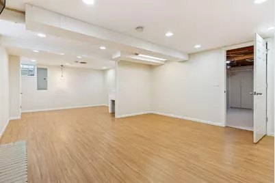 4012 Linden Hills Boulevard, Minneapolis, MN 55410 - Photo 26