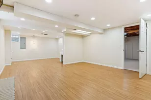 4012 Linden Hills Blvd, Minneapolis, MN 55410 - Photo 26