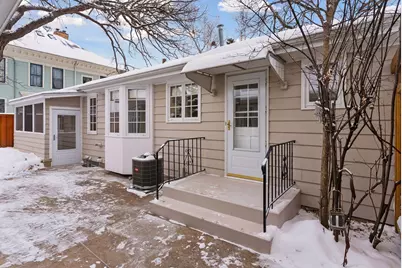 4012 Linden Hills Boulevard, Minneapolis, MN 55410 - Photo 46